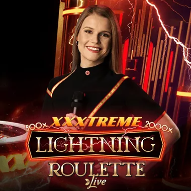 XXXTremeLightningRoulette.webp